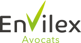 Envilex Avocats