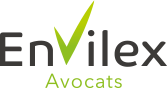 Envilex Avocats à Marche-en-Famenne